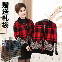 �ﶬ�������b�����¿�Ӻ�ë�·��Iᘿ��_��������Ů�b������·�