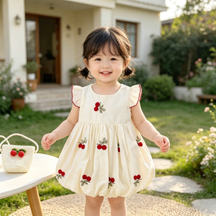 Ůͯ�B��ȹ���b�¿������I�B��ȹ  Ů�������ҳ������r�ֹ���ȹ