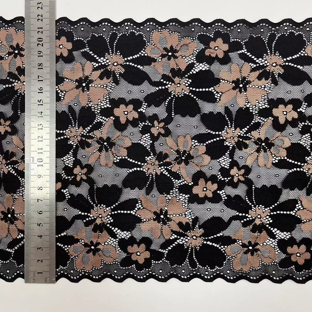 微信图片_20230307112845