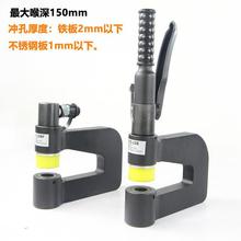 늄Ә���_����Һ���F�����քӴ�יC�����_��荿״��ۙC����