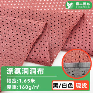 ���]�����������W�۲��\��Ӿ�±���С�۶������Ϝ찱�����W��