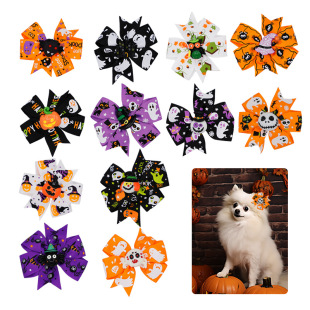 �f�}��߅�A��ͯ�ɐ۰l���؈���l�A�羳���R�d�¿�����Y��ͨ��