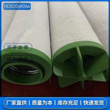 �F؛�m�ú�����ʢRS-L058PF/AA/AO/ACS/AX/AAR/AR/V2���ܞVо�S��