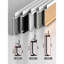 �X�Ͻ����_��5�����⻨���¹��4/6cm���P䓽��ٵ��_���ɴu����ʽ