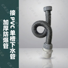 �N��ϴˮ����ˮ�܏N����ˮܛ�ܽ��^��z45�D50pvcӲ�ܽ��^�p����