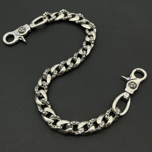 �߼��Џ͹����f�������r��ѝ朰���朽����ʮ�ֻ����̩�y�Ԛ�