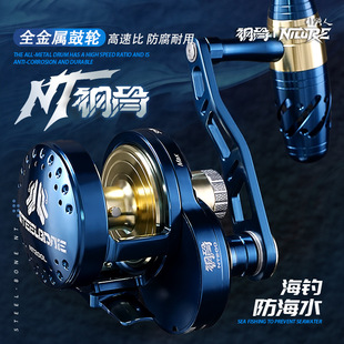 �¿����CNC݆�w���u�F���݆NT100/200���݆�F��݆���݆�O��݆