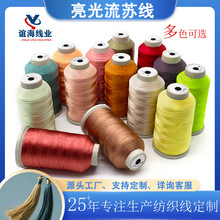 ���l40ɫ�\�]���K���Ї��Y���K�ֹ������������1200���������K��