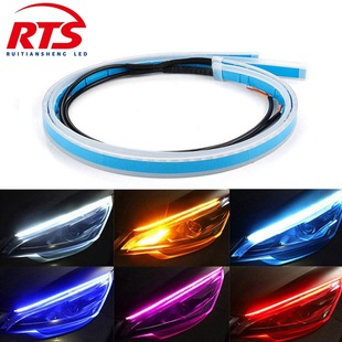 ��܇LED����������l�pɫ���П�30cm 45cm 60cm�I�۟� ��ˮ�D���