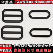 �Ӿ��6��20mm�ȏ��A�Ǳ⾀���ֿ������{�������M�ϵ��ۺϽ����b