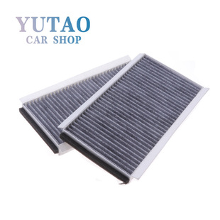 64319171858�m�Ì� �R520i 523Li 525i ���{�Vо�V����