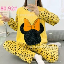 ɺ���q˯��Ů���ﶬ���Ӻ�ӽq2025�¿�����Ůʿ���m�q����Ҿӷ�