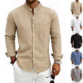 男式T恤;男式运动套装;男式休闲短裤