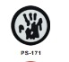 Fundas de silicona para joystick seriesX, fundas para joystick PS5, fundas de silicona para Switch Pro, fundas universales para controles de PS4.