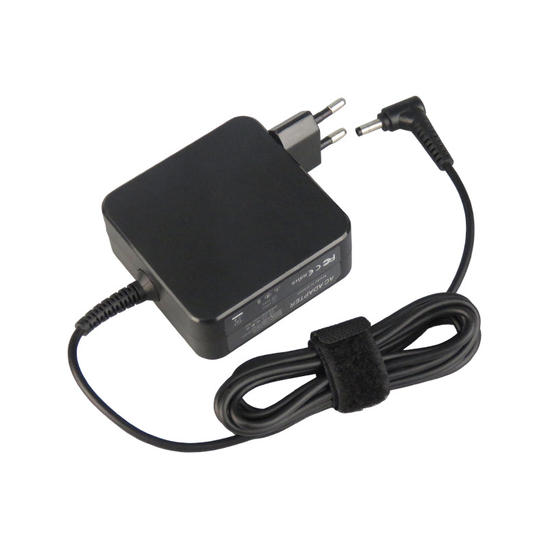 20v 2 25aは連想45w充電器に適用します。ノートパソコンの電気電源アダプターを連想します。