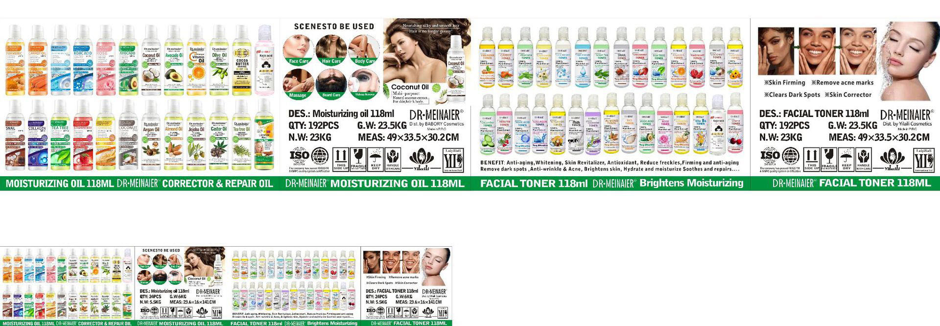 微信图片_20250424140043