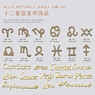�羳ʮ�����������Ʒ �ٴ�₀��DIY����{�����wָ��ָ�����
