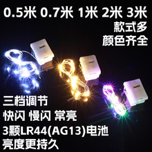 LED�~��С���������W���ʟ��������ǻ����Y���bՇ�������һusb