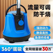 �~�ם�ˮ�õ���ˮѭ�h��ˮ���^�V�����o��С�͓Qˮ�õ����÷��ɟ�