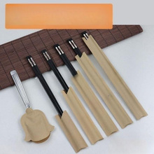 һ���Կ����׼���ʳƷ�����|�o��ţƤ�������״�ꌣ�ÿɿ羳��