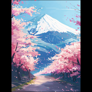 ��ʿɽ�ѻ��b��ֹ����DIY�����ͮ��L���������L��ɫ�Ͳʮ�