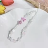 15 alloy KT bow