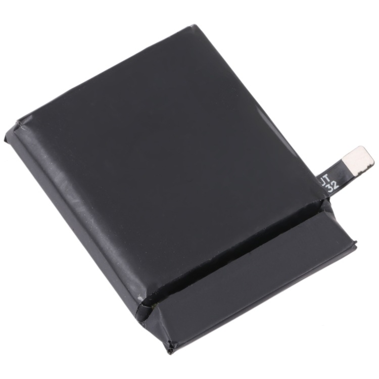 Batería de reemplazo HB642735ECW de 660mAh