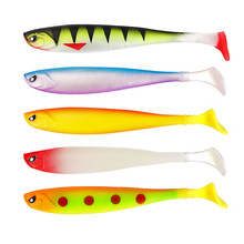 �����w��������Tβܛ�~12cm10g·������ҹ����Dܛ�D�~�D�F؛