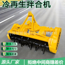 ��������ϻ��������ϰ���豸��·�ȶ�����ϻ�