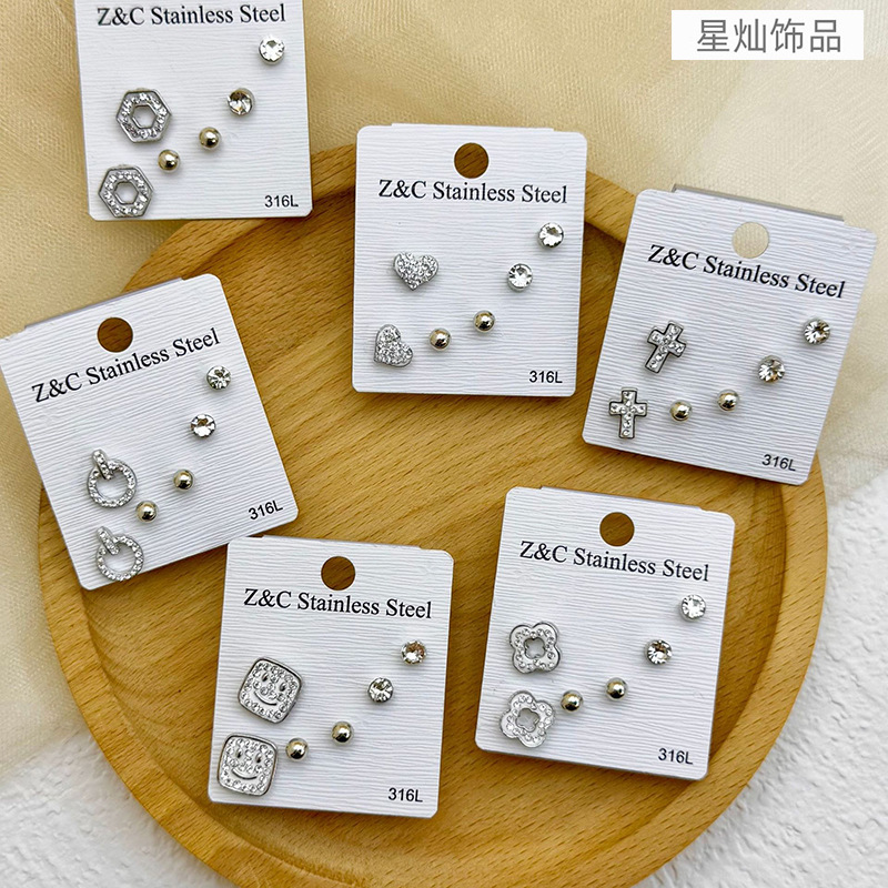 ZD202507155001-主图 (3).jpg
