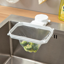 �N��ˮ�����P�^�V�W��һ����ϴ��؞V�Wʣ��ʣ��������rˮ�W��