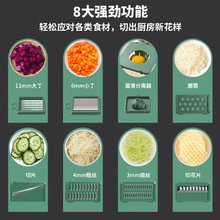 �¿�15�๦���в����������z�ж���ɳ���rˮ�@���z�}���ٽz����Ƭ