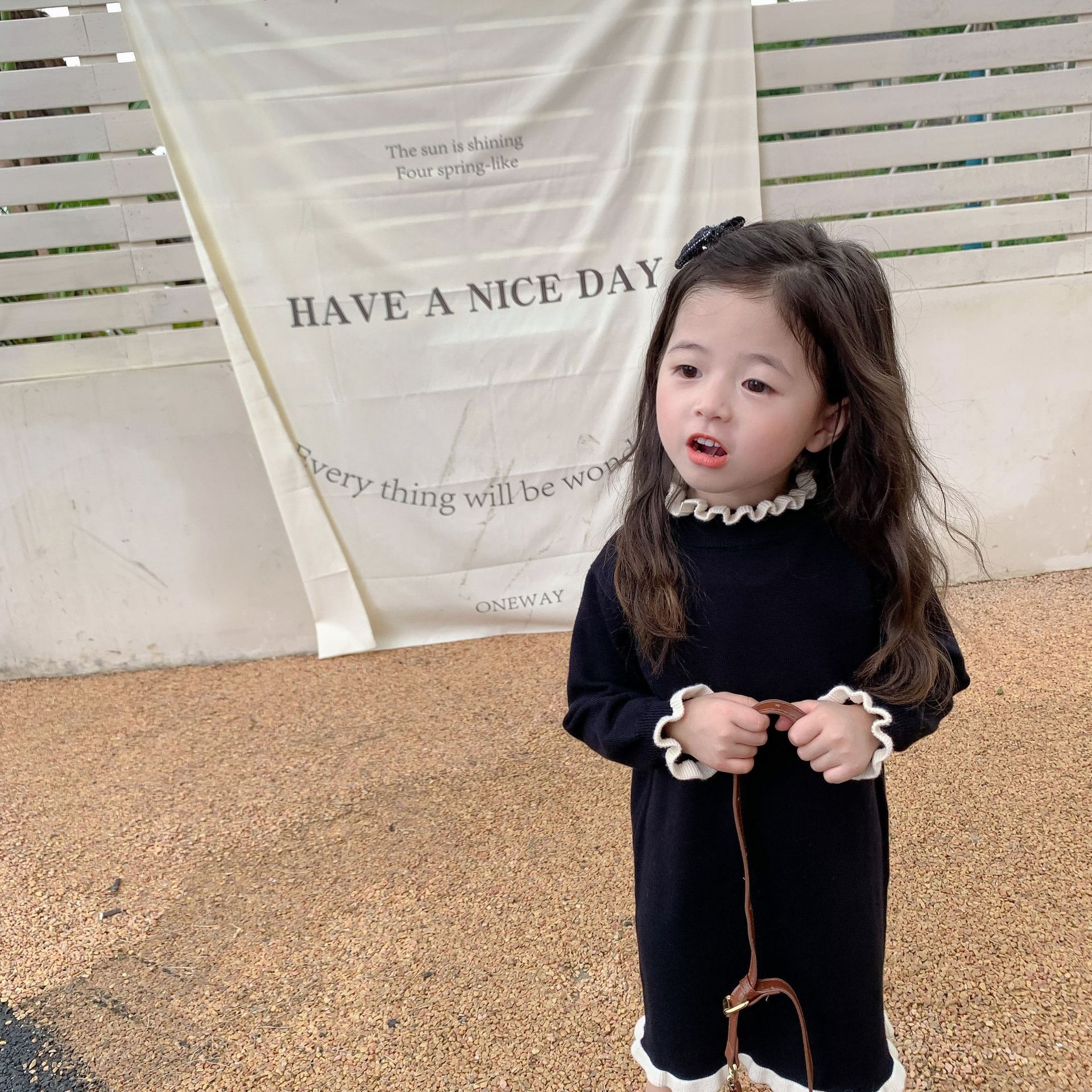 2022-09-18 154500.jpg