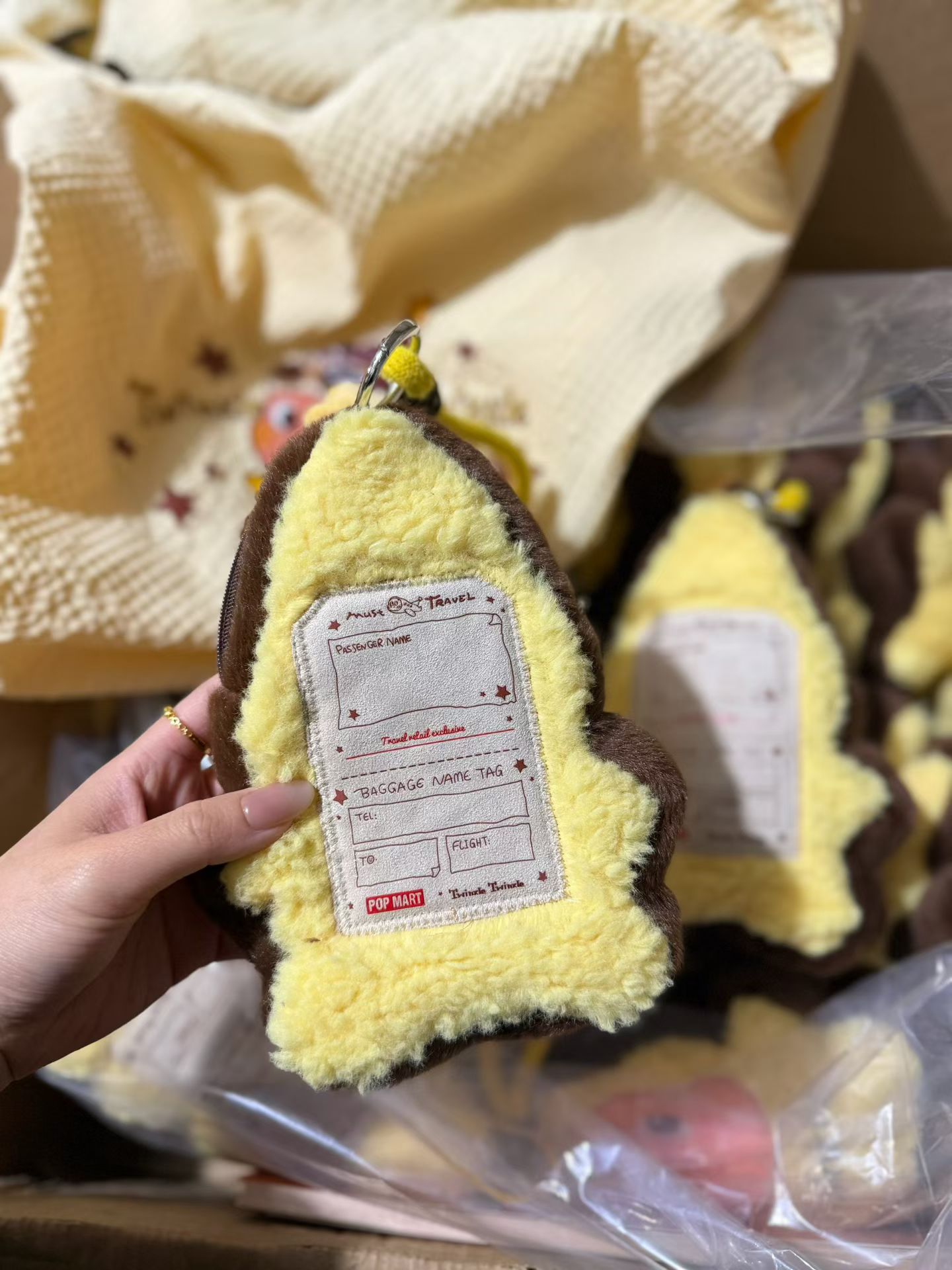 微信图片_20251216112935_854_3