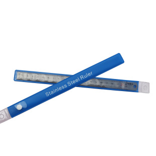 ����ߴ�䓳ߙCе�L�D����ľ��ֱ��40cm30cm25cm���P䓽����F��