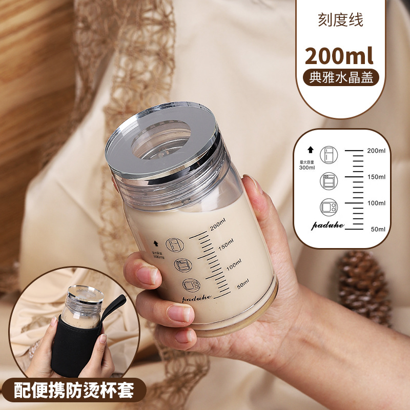 300ML(X008)