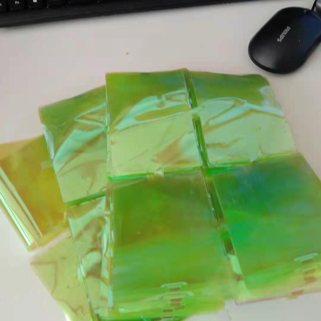 微信图片_202106231101483