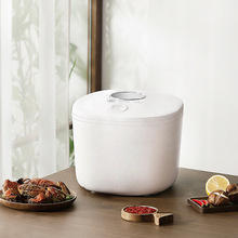 �ձ�SANSUIɽˮ����4L��������С������Ҝ��������ɰ��đ