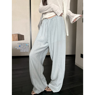 '�ͻ���z����ѝ'���˸��ɳ�㼑���z�����խ߅�O�������e#3501Y