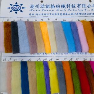 7MM��ë�F؛�W�������q�L����ë��߷��bë�q������X-40�S��ֱ�N