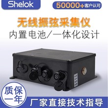 CAT�o�����Ҳɼ��x�ض�늉���������ɼ�ģ�K����ʽ���������^��