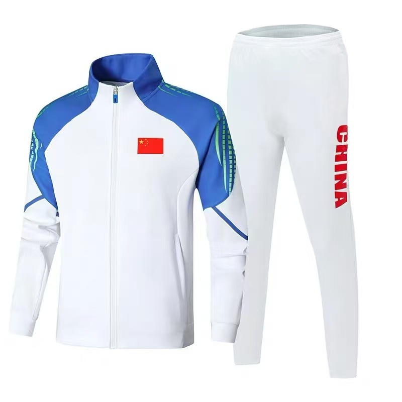 09110d671d79c91b9f372c944ce7c9