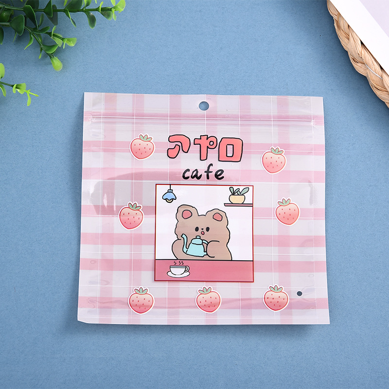 스타일 7(13.5*13.5)