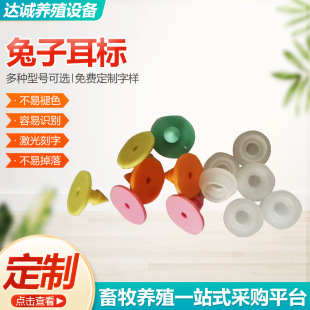 ���Ӷ��˺�����������Ƙ��R���˼����iţ���Ó����ˏS�ҹ���