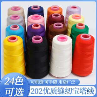 ��ɫ202�p�x�C��������]�p�x�� 1500�a�ֹ��p�¾���ɫ������F�t