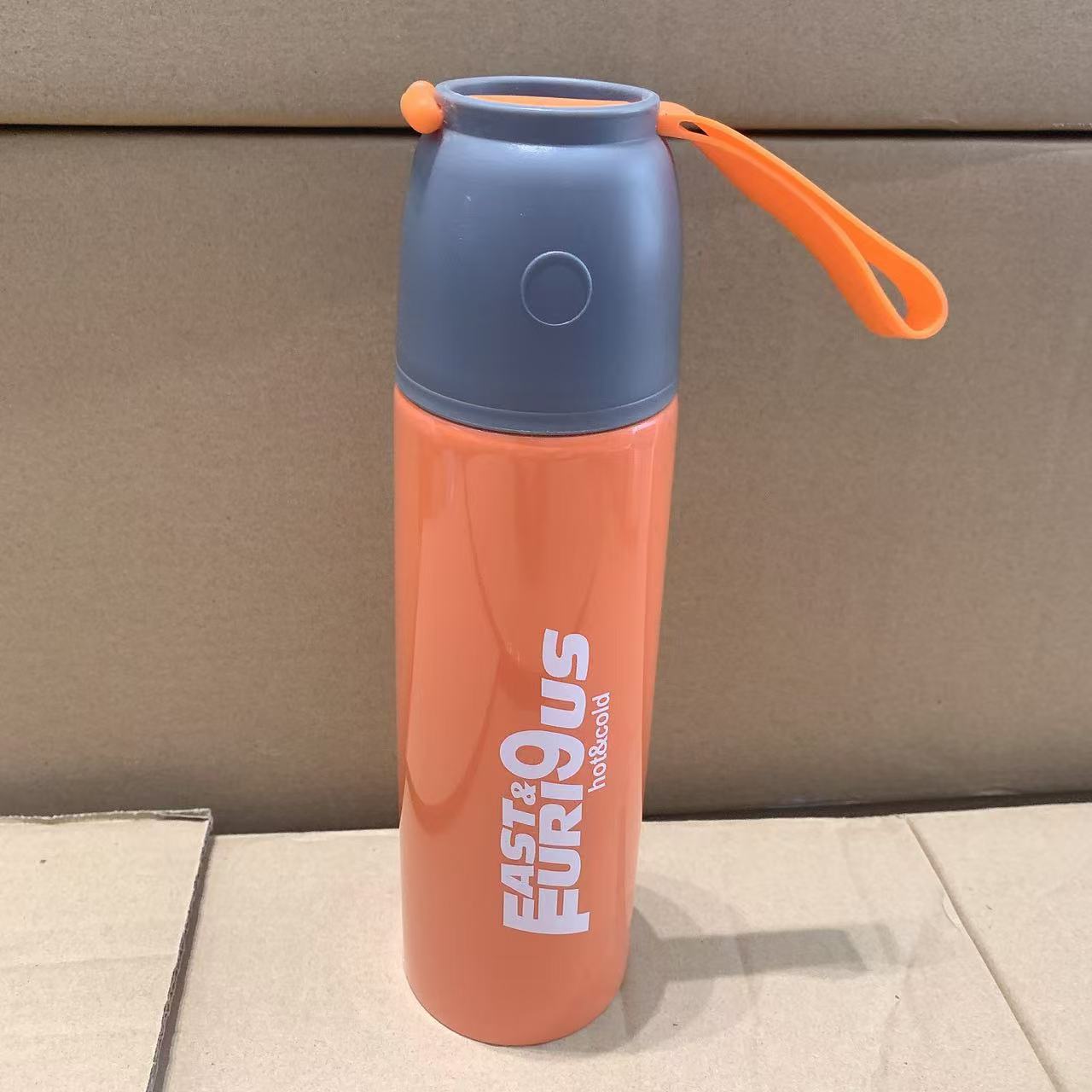 09ca7ca6b34dc68d358555c39d1b50