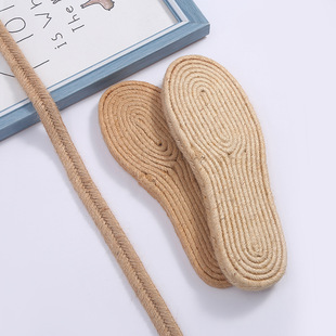 ��Ҏ��diy�����S���K �ֹ��b��p�����K������ˇƷ����Ь�������l