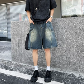 男式牛仔裤;男式针织衫;男式休闲裤