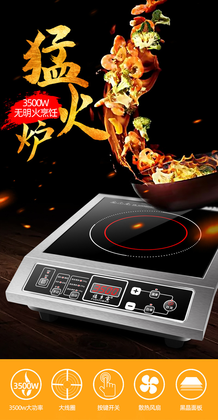 hGyTgvKjy9T/JMf1cqcTitUgcJ02jqU6w73+