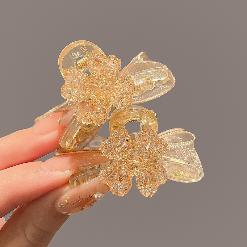 샴페인 클로버 1 개